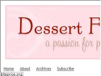 dessertfirst.typepad.com