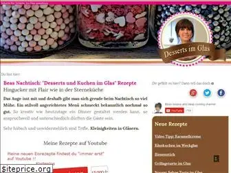 desserts-im-glas.de