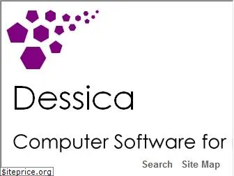 dessica.com