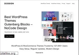 dessign.net