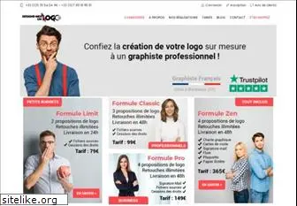 dessine-moi-un-logo.com