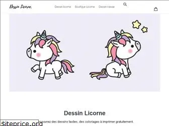 dessine-moi-une-licorne.com