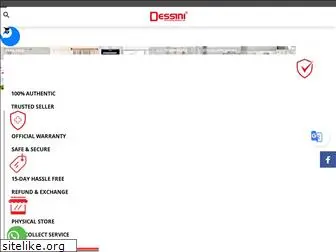 dessini.com.my