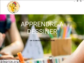 dessinpourenfant.com