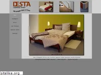 desta-design.de