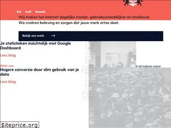 destaatvancreatie.nl