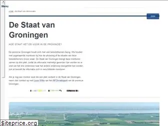 destaatvangroningen.nl