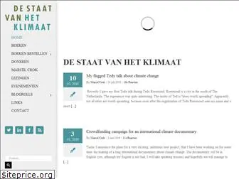destaatvanhet-klimaat.nl