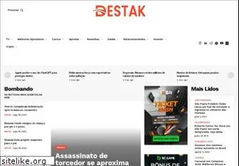 destakjornal.com.br