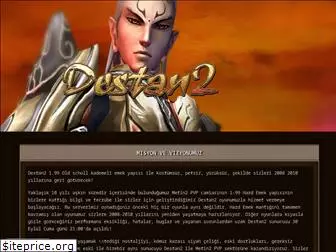 destan2.net