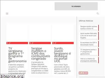 destaquenoticias.com.br