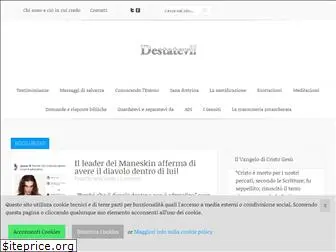 destatevi.org