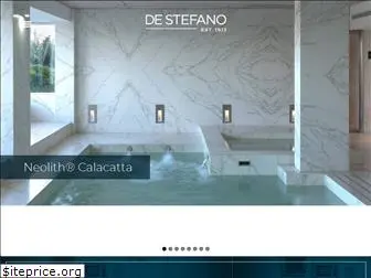 destefano.com.ar