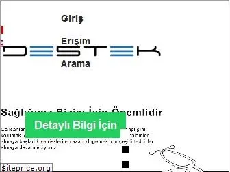 destek.as