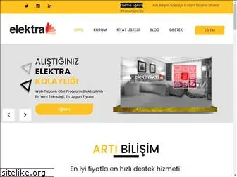 destekelektra.com