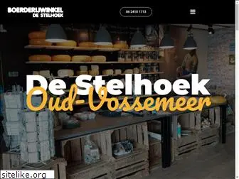 destelhoek.nl