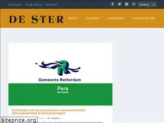 desteronline.nl