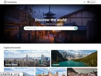 destguides.com