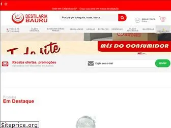 destilariabauru.com.br