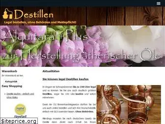 destillen-aus-ungarn.de