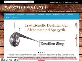 destillen.ch