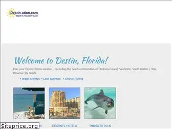 destin-ation.com