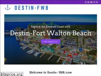 destin-fwb.com