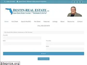 destin-realestate.com