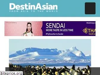 destinasian.com