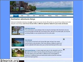 destination-adventures.com