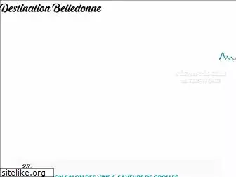 destination-belledonne.com