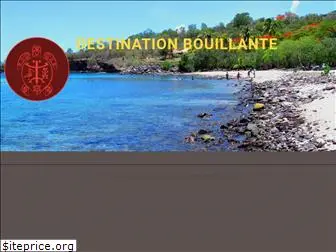 destination-bouillante.com