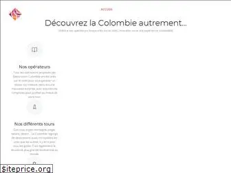 destination-colombia.com