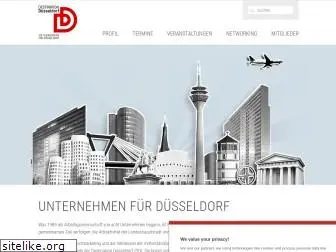 destination-duesseldorf.de