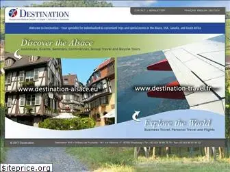 destination-fr.com