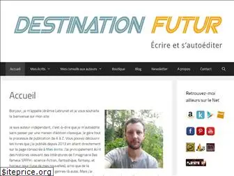 destination-futur.fr