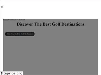 destination-golf.com