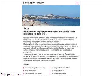 destination-ibiza.fr