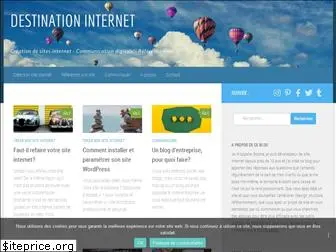 destination-internet.fr