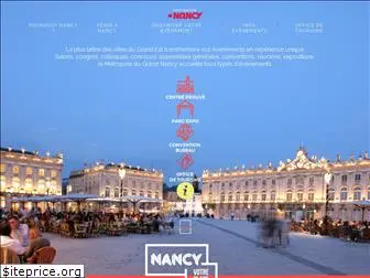 destination-nancy.com