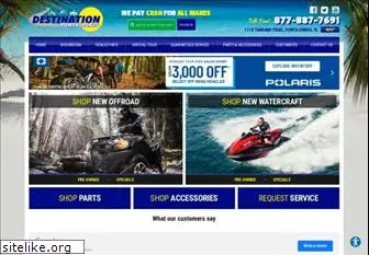 destination-powersports.com