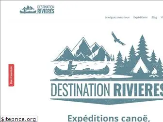destination-rivieres.org