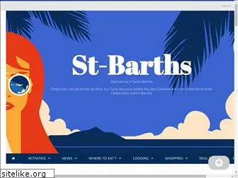 destination-saint-barths.com