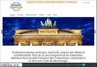 destination-traduction.com