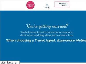 destination-wedding-experts.com