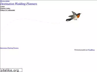 destination-wedding-planners.com