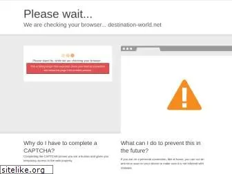 destination-world.net