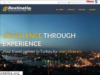 destination.com.tr