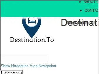 destination.to