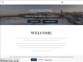 destinationcascais.com